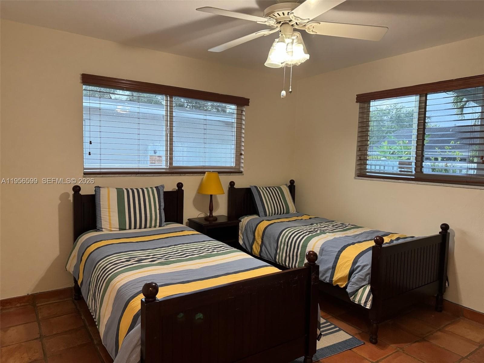 1110 Redbird Ave, Miami Springs FL 33166 — 20