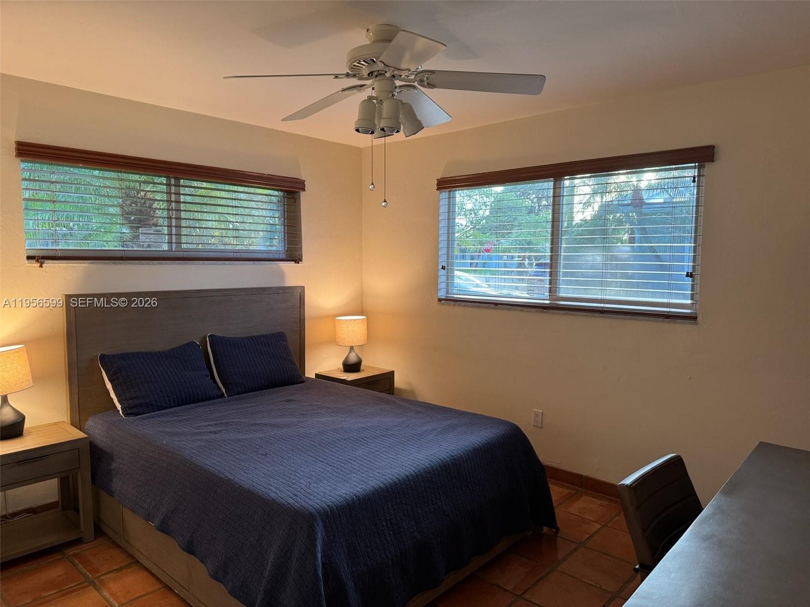 1110 Redbird Ave, Miami Springs FL 33166 — 19