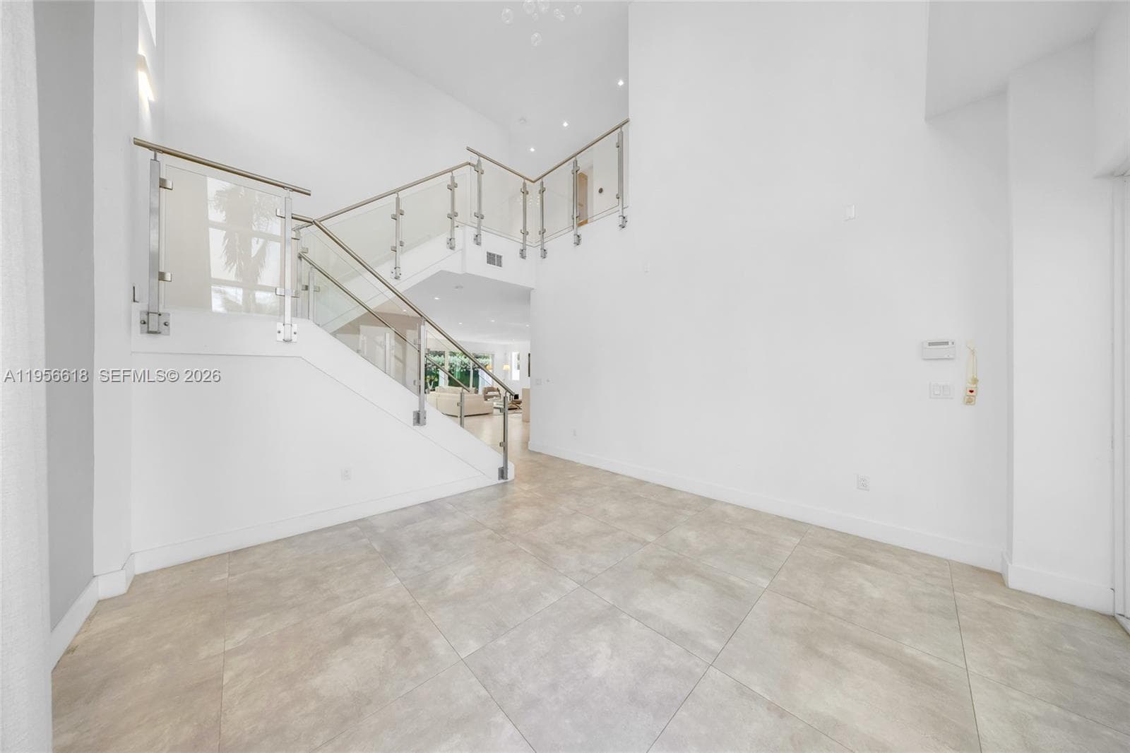 7541 NW 97th Ct, Doral FL 33178 — 8