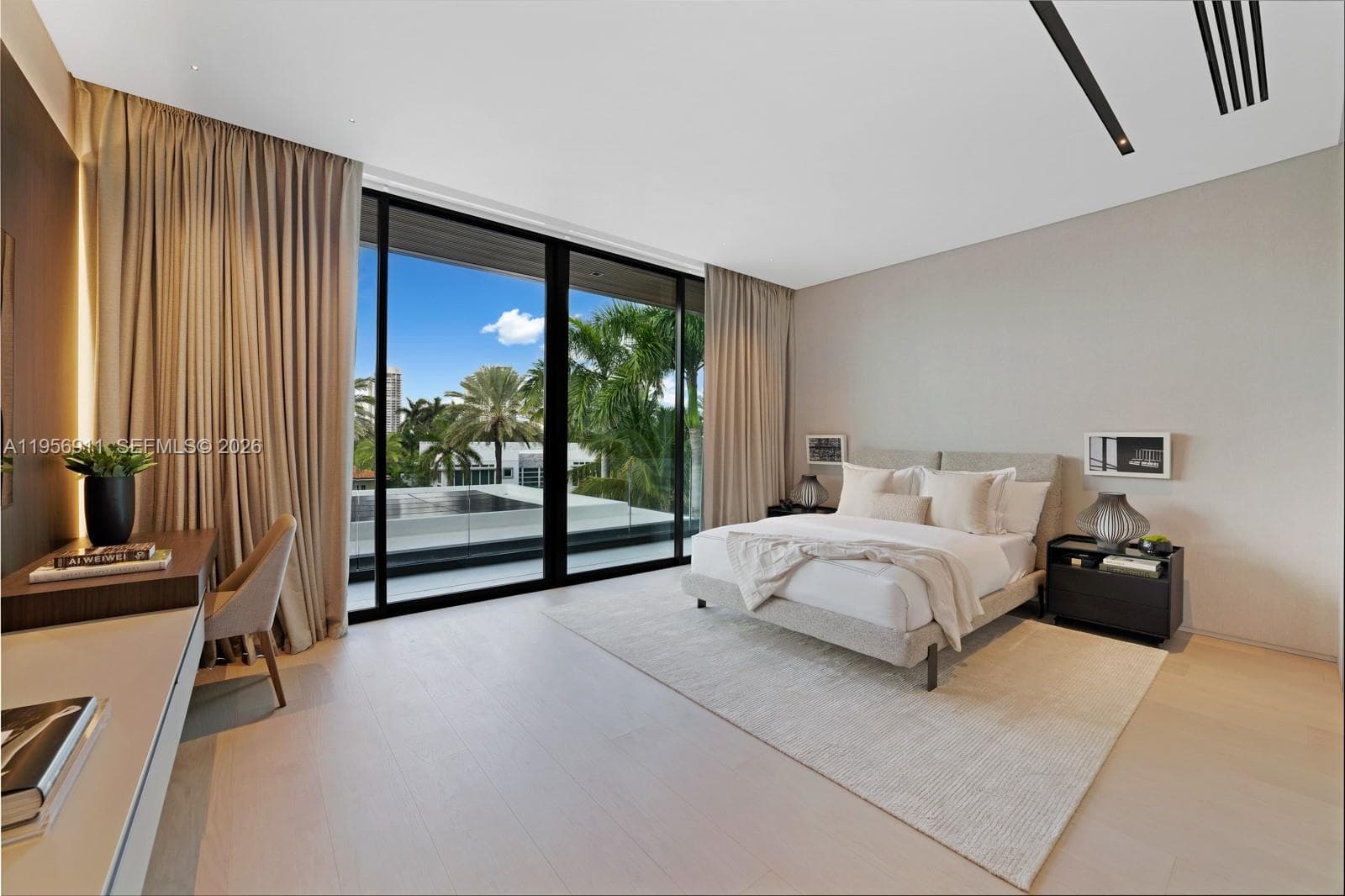 255 Ocean Blvd, Golden Beach FL 33160 — 32