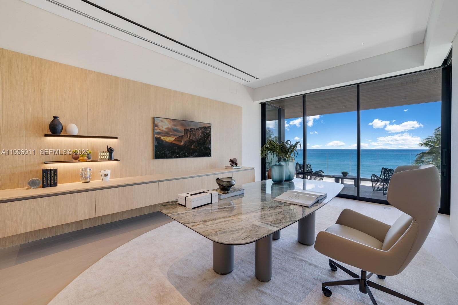 255 Ocean Blvd, Golden Beach FL 33160 — 28