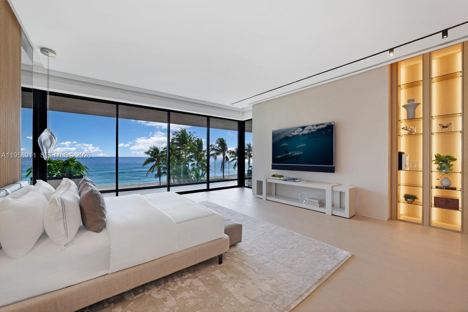 255 Ocean Blvd, Golden Beach FL 33160 — 24
