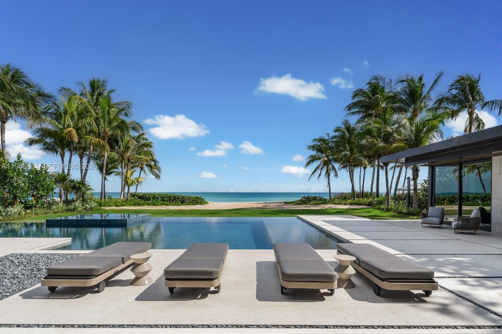 255 Ocean Blvd, Golden Beach FL 33160 — 65