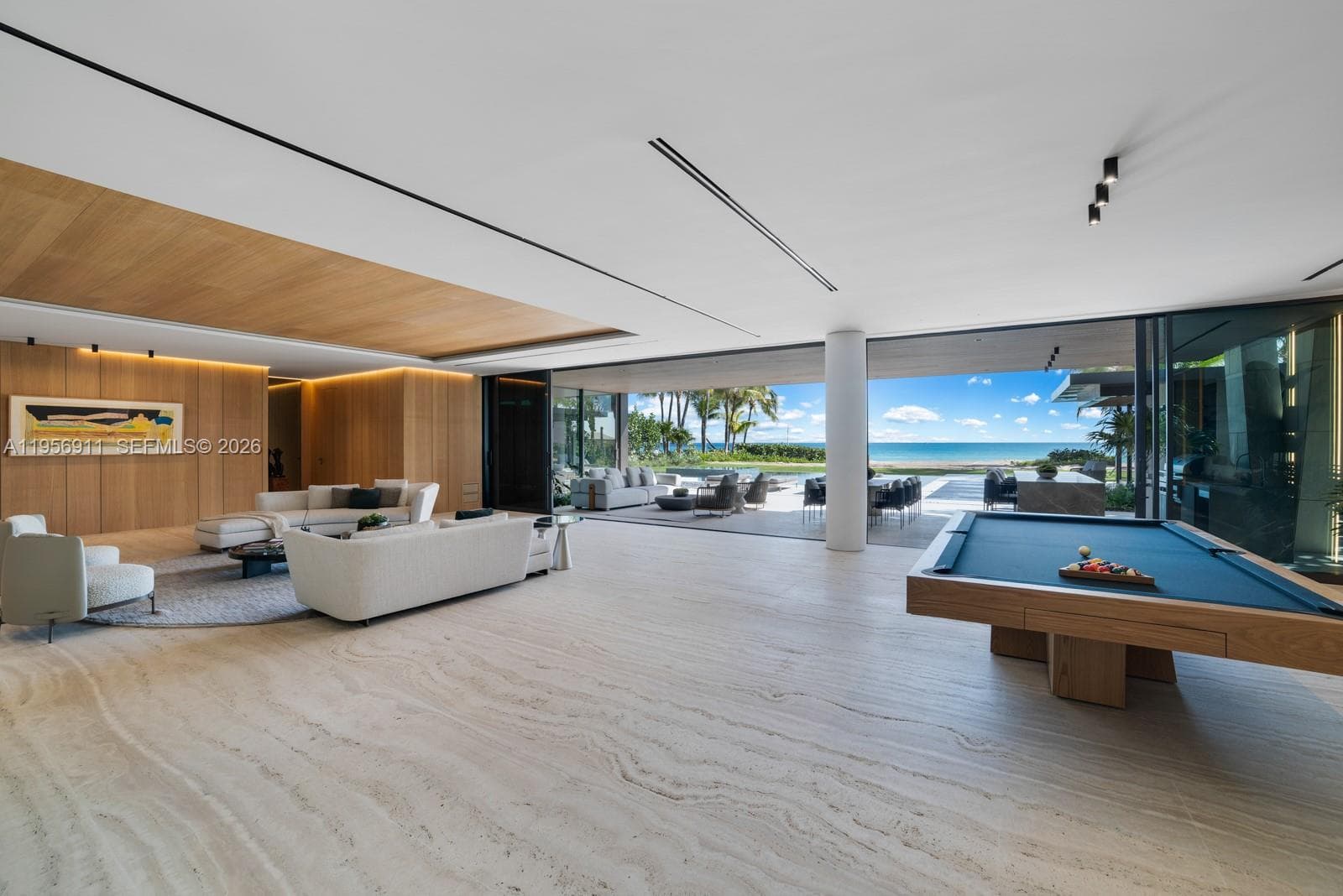 255 Ocean Blvd, Golden Beach FL 33160 — 49