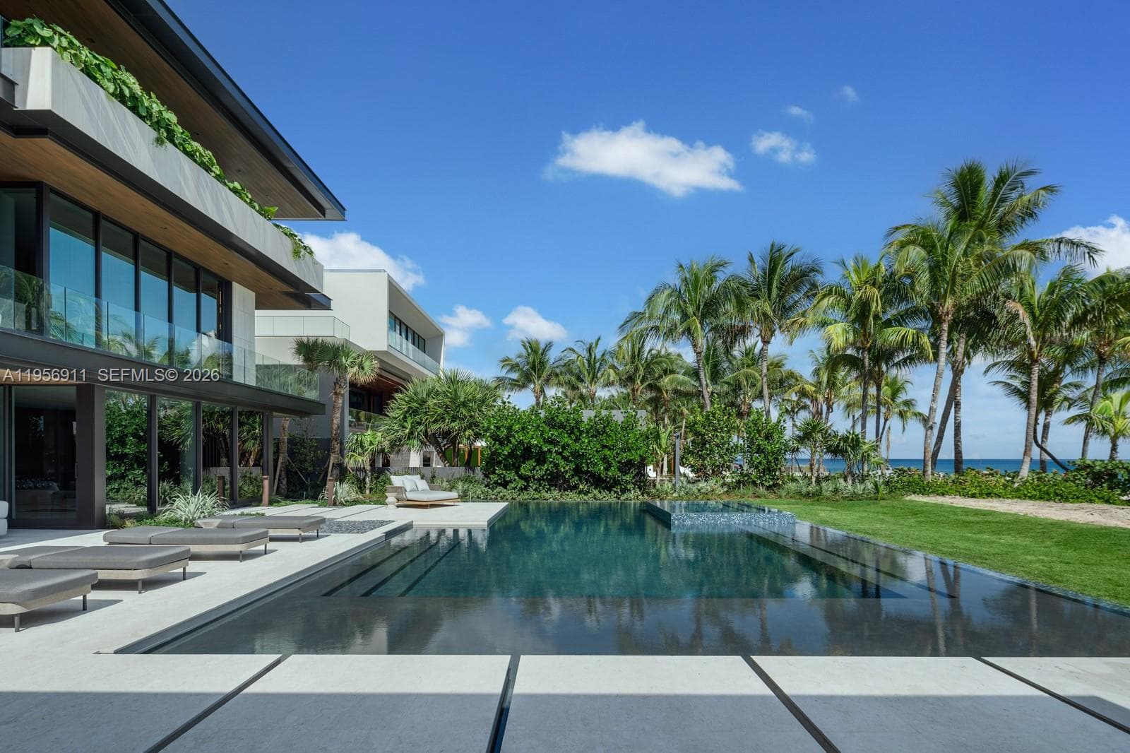 255 Ocean Blvd, Golden Beach FL 33160 — 51
