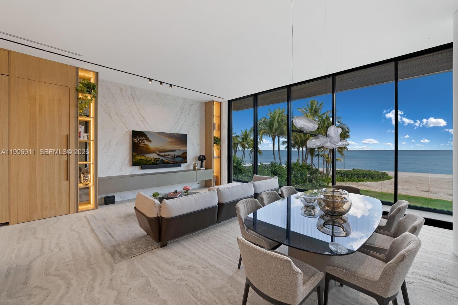 255 Ocean Blvd, Golden Beach FL 33160 — 15