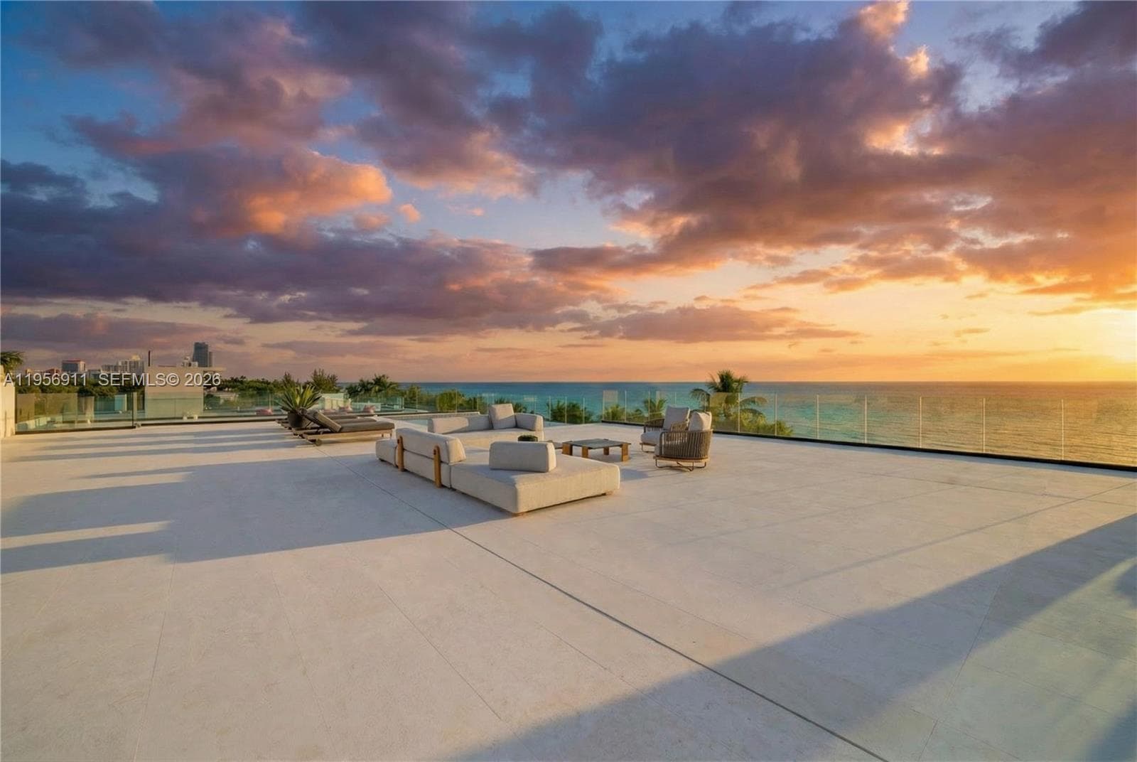 255 Ocean Blvd, Golden Beach FL 33160 — 70