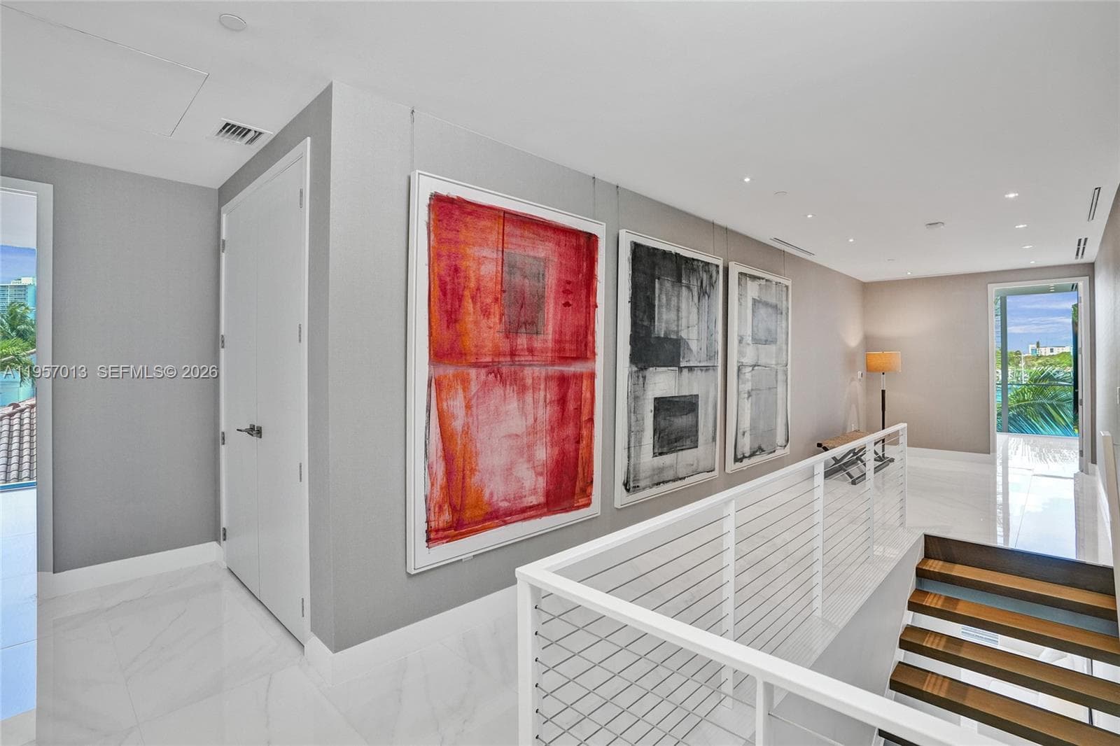 3750 Yacht Club Dr, Aventura FL 33180 — 27