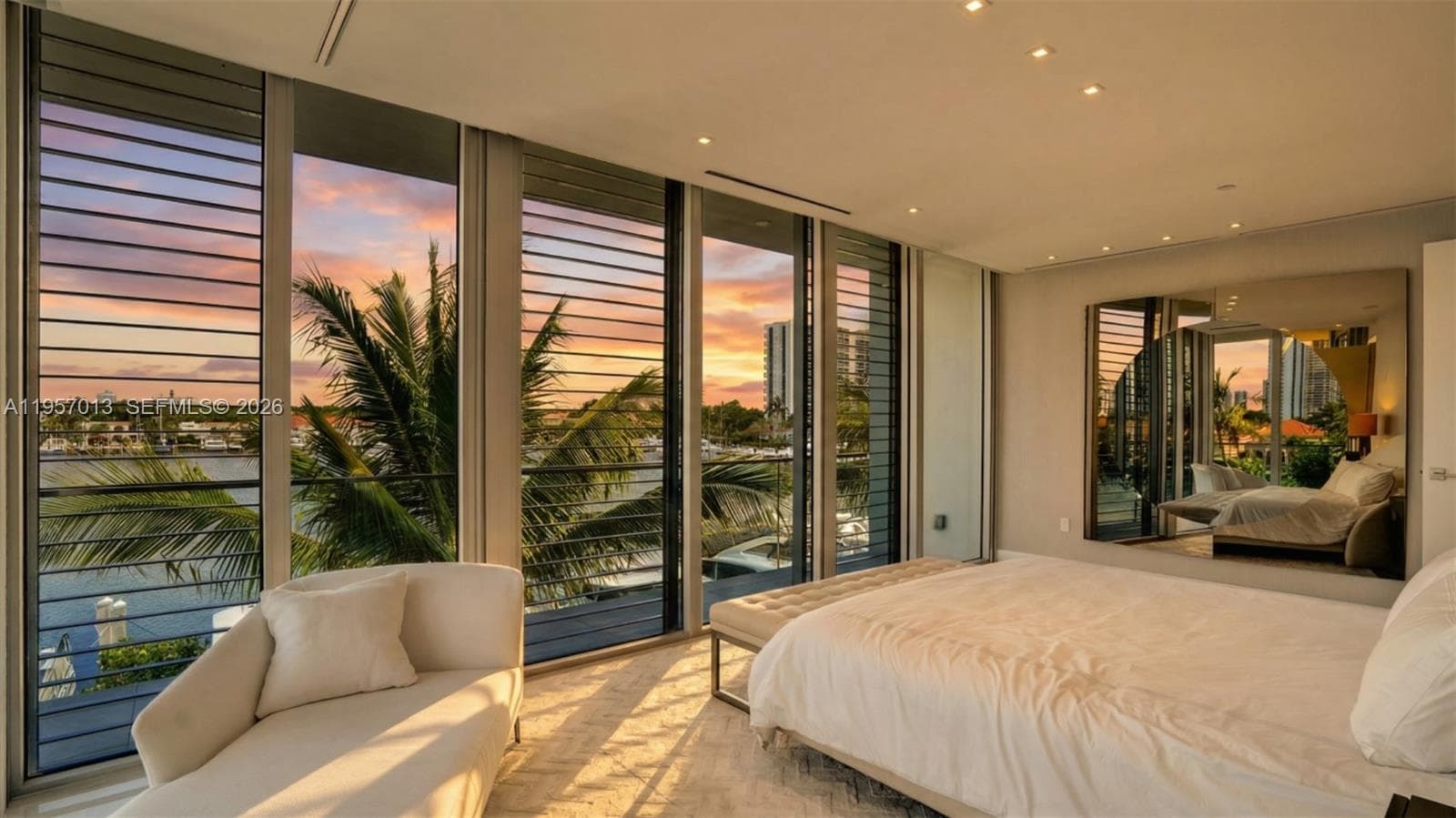 3750 Yacht Club Dr, Aventura FL 33180 — 76