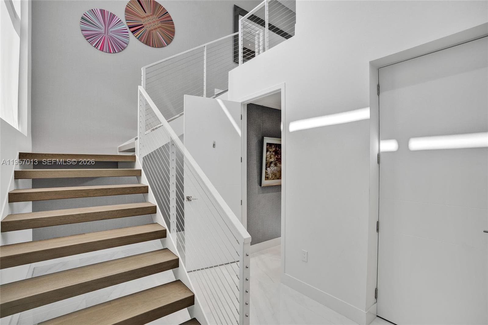 3750 Yacht Club Dr, Aventura FL 33180 — 17