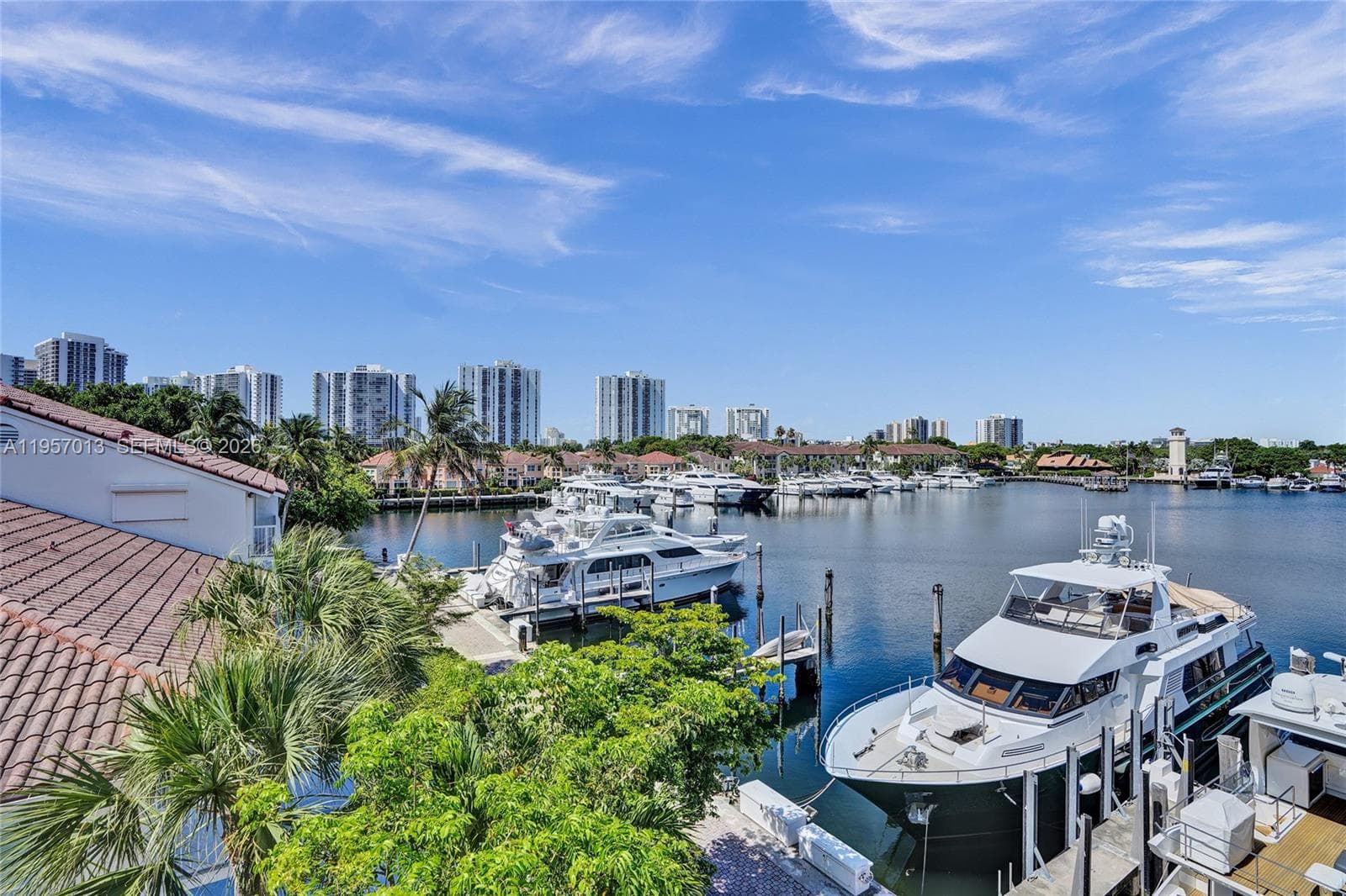 3750 Yacht Club Dr, Aventura FL 33180 — 57