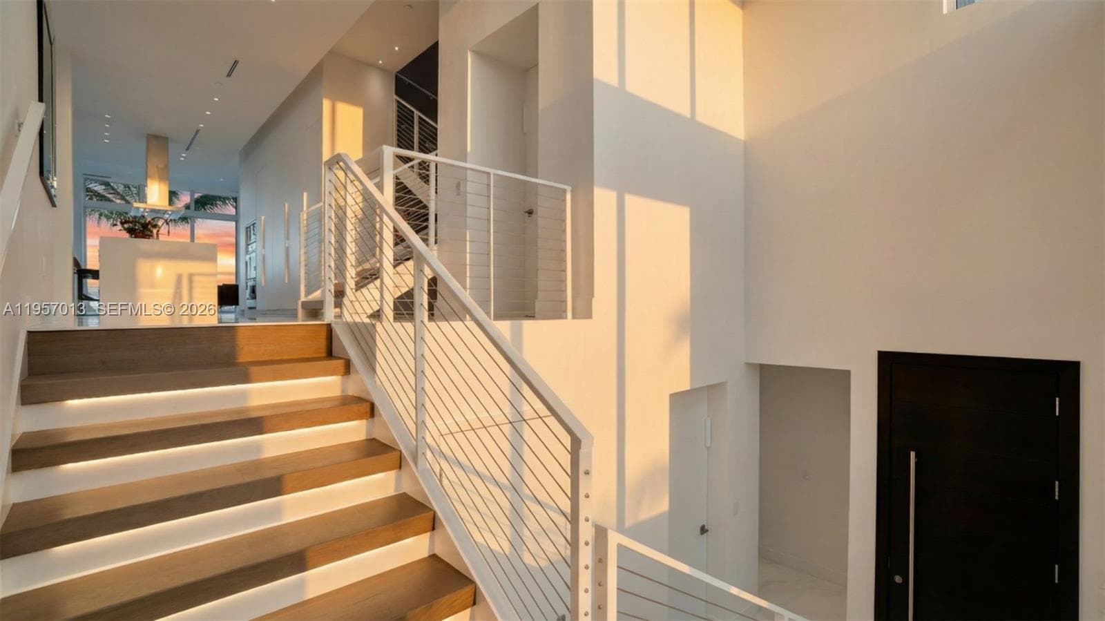 3750 Yacht Club Dr, Aventura FL 33180 — 73