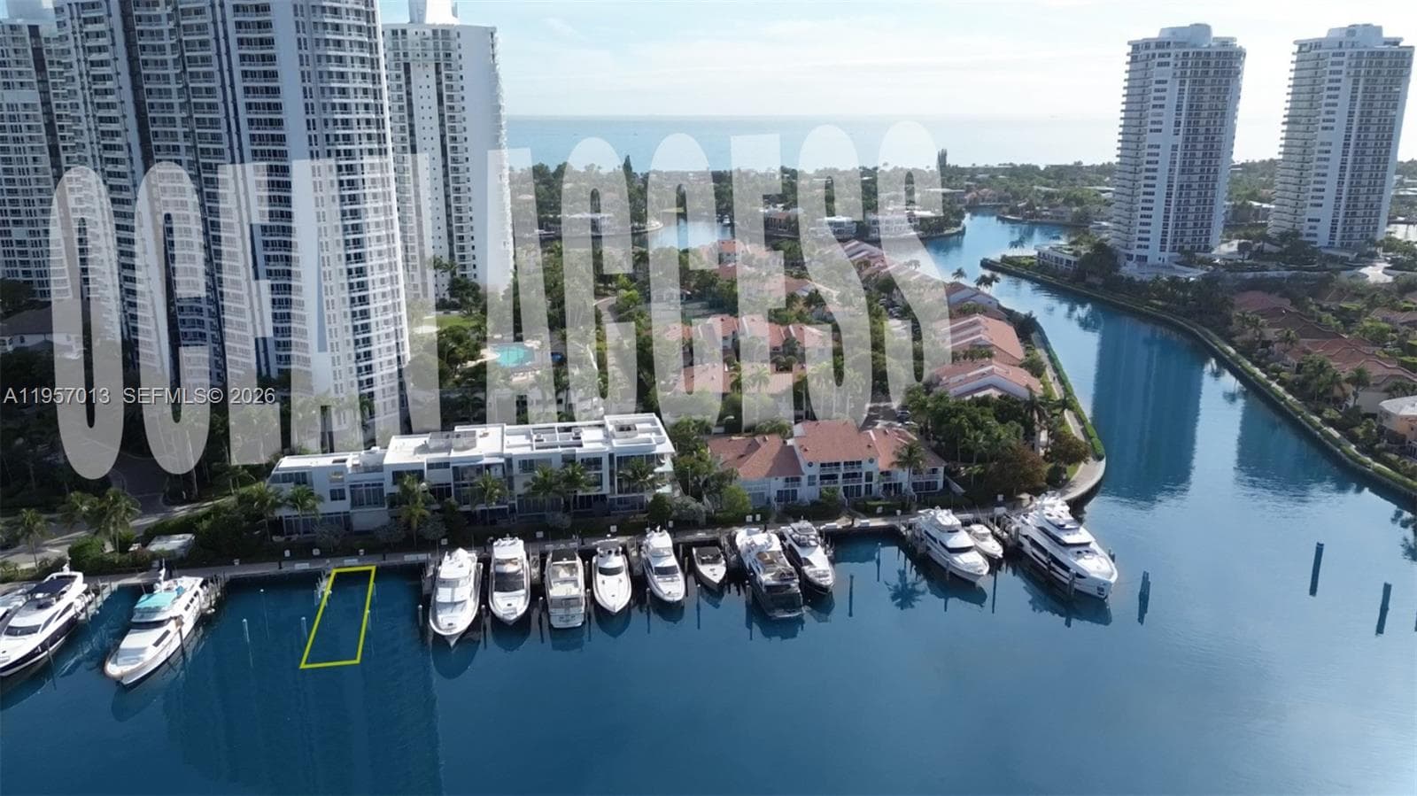 3750 Yacht Club Dr, Aventura FL 33180 — 67