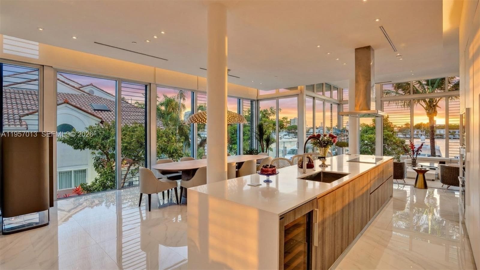 3750 Yacht Club Dr, Aventura FL 33180 — 71