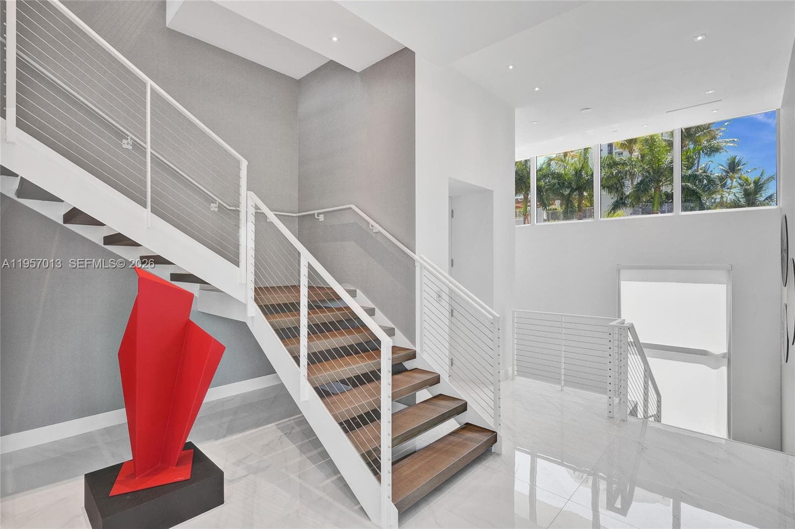 3750 Yacht Club Dr, Aventura FL 33180 — 20