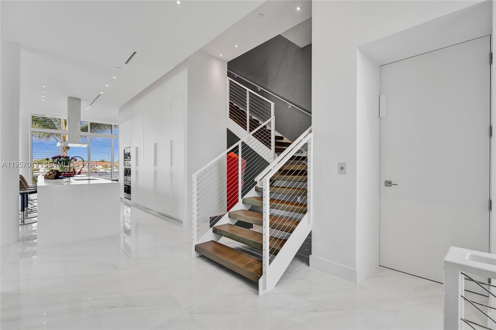 3750 Yacht Club Dr, Aventura FL 33180 — 19
