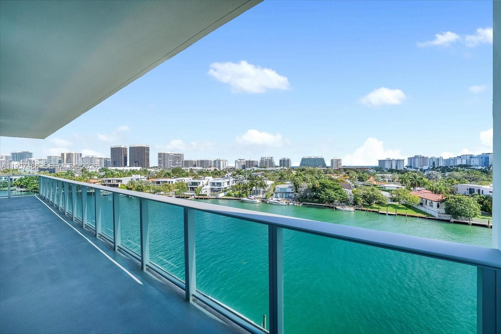 9201 E Bay Harbor, Bay Harbor Islands FL 33154 — 2