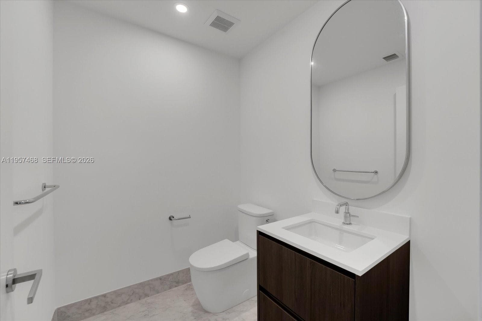9201 E Bay Harbor, Bay Harbor Islands FL 33154 — 15