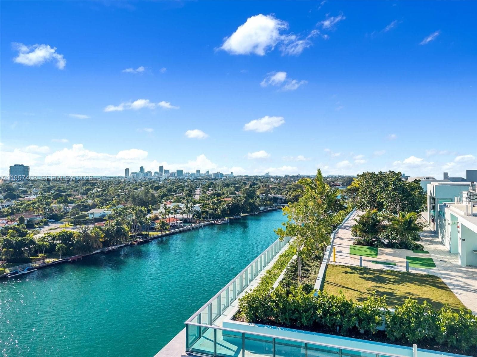 9201 E Bay Harbor, Bay Harbor Islands FL 33154 — 21