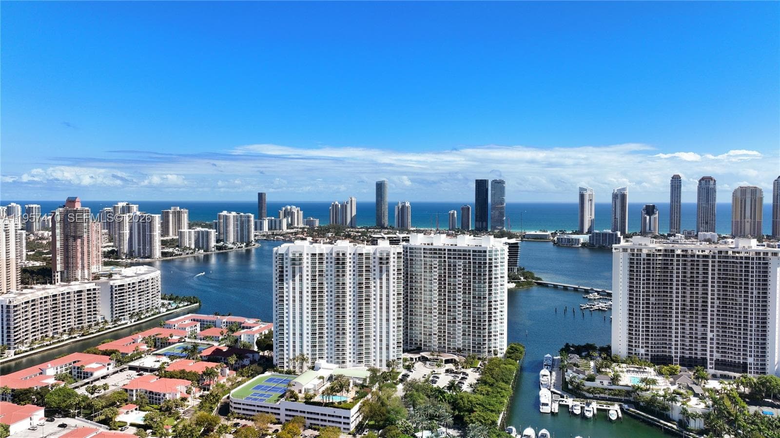 3201 NE 183rd St # 2906, Aventura FL 33160 — 52