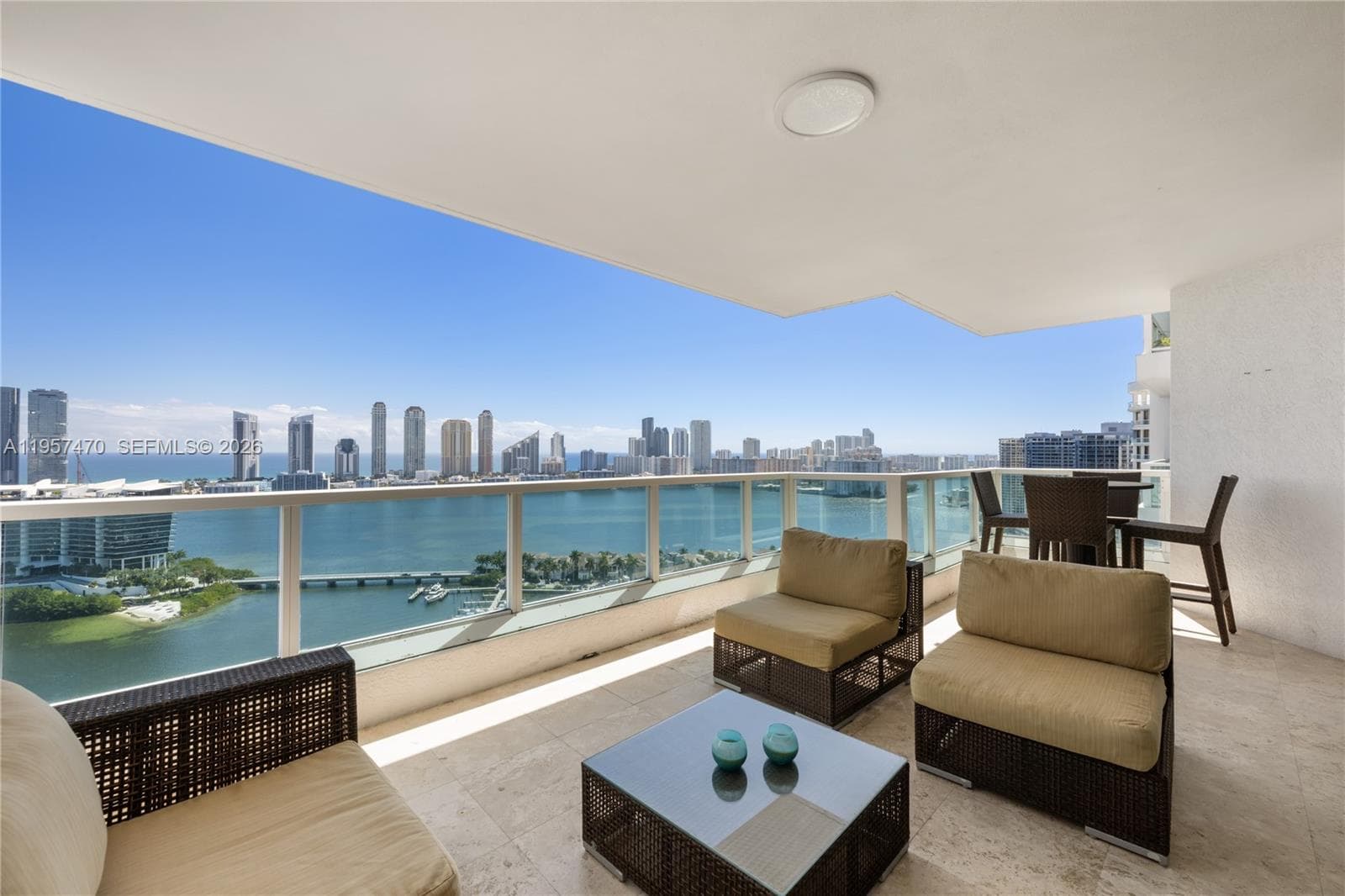 3201 NE 183rd St # 2906, Aventura FL 33160 — 13