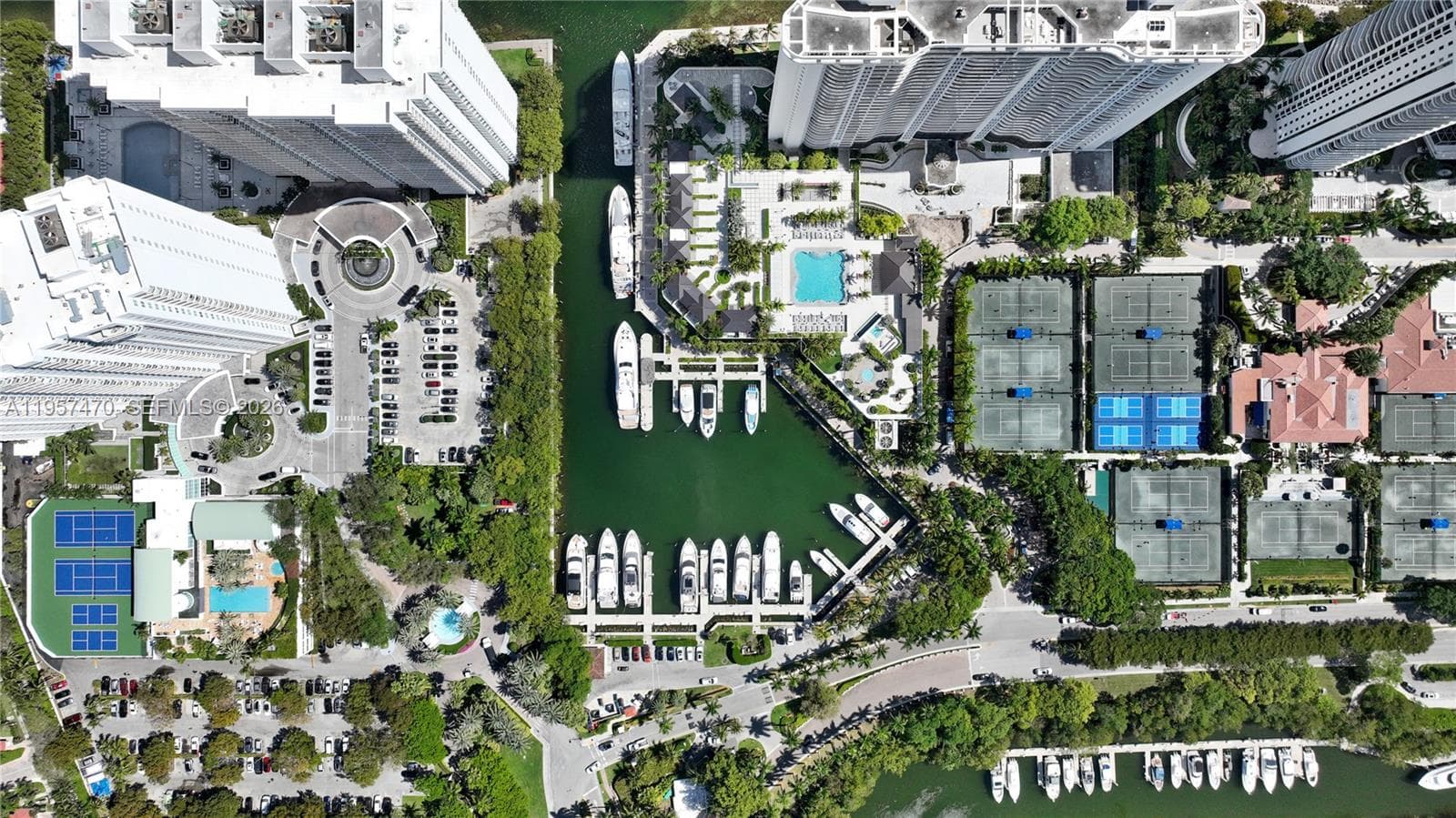3201 NE 183rd St # 2906, Aventura FL 33160 — 47