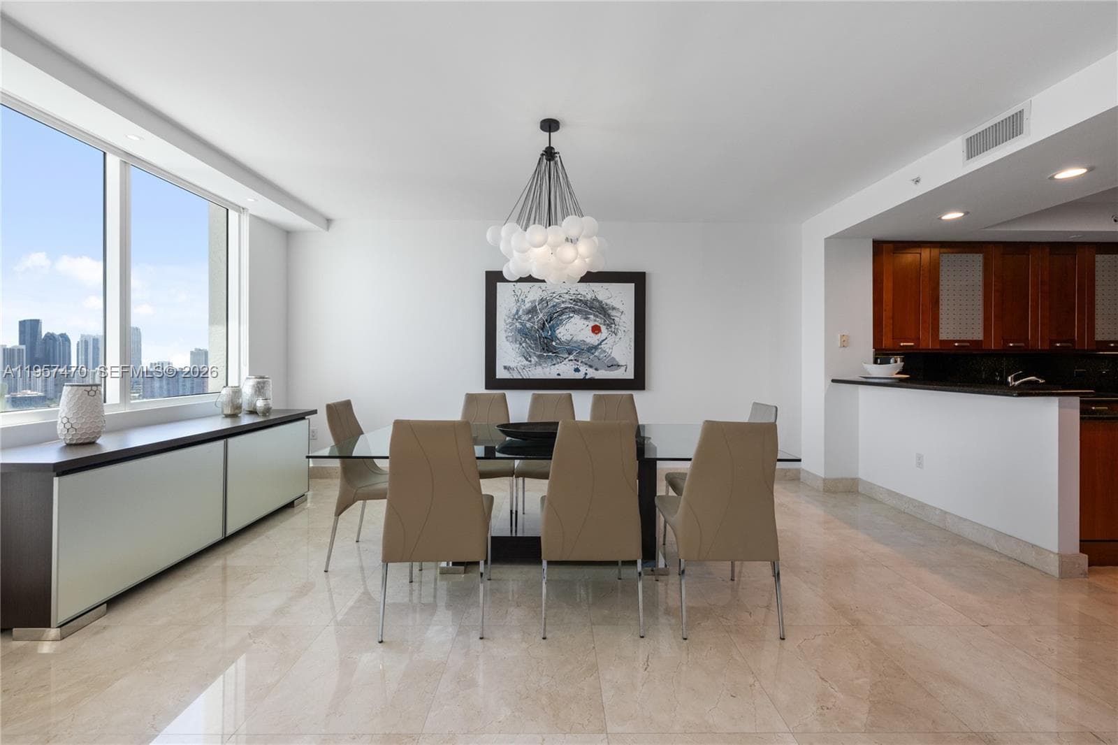 3201 NE 183rd St # 2906, Aventura FL 33160 — 12