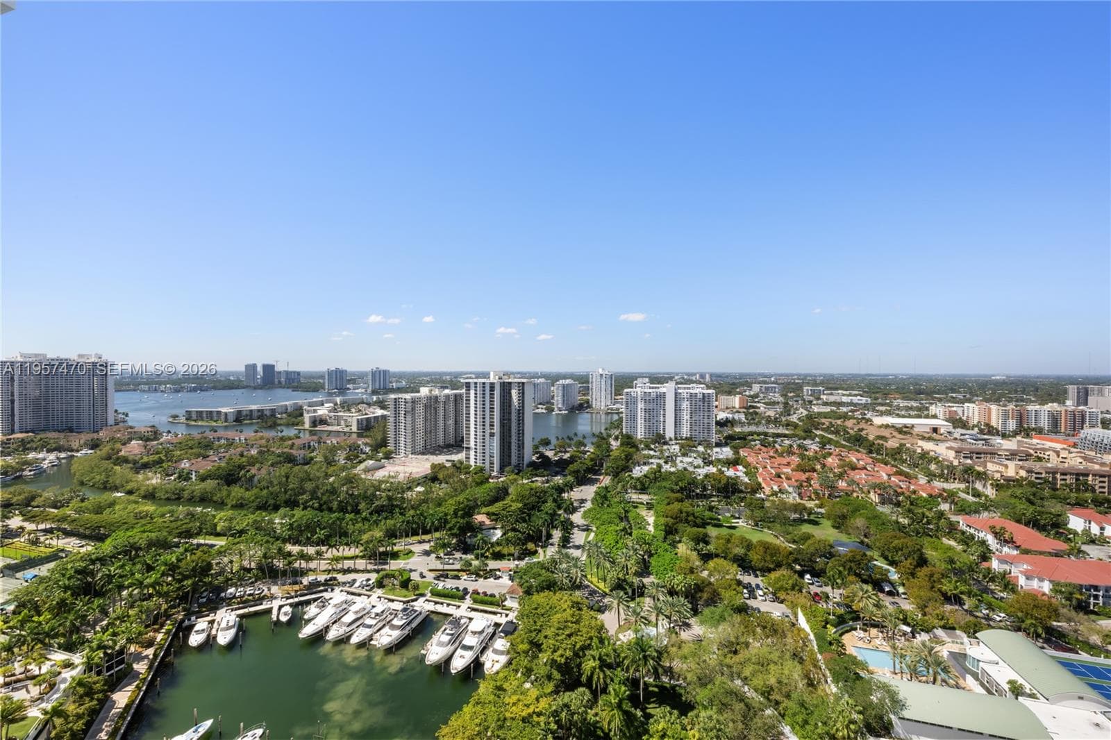 3201 NE 183rd St # 2906, Aventura FL 33160 — 53