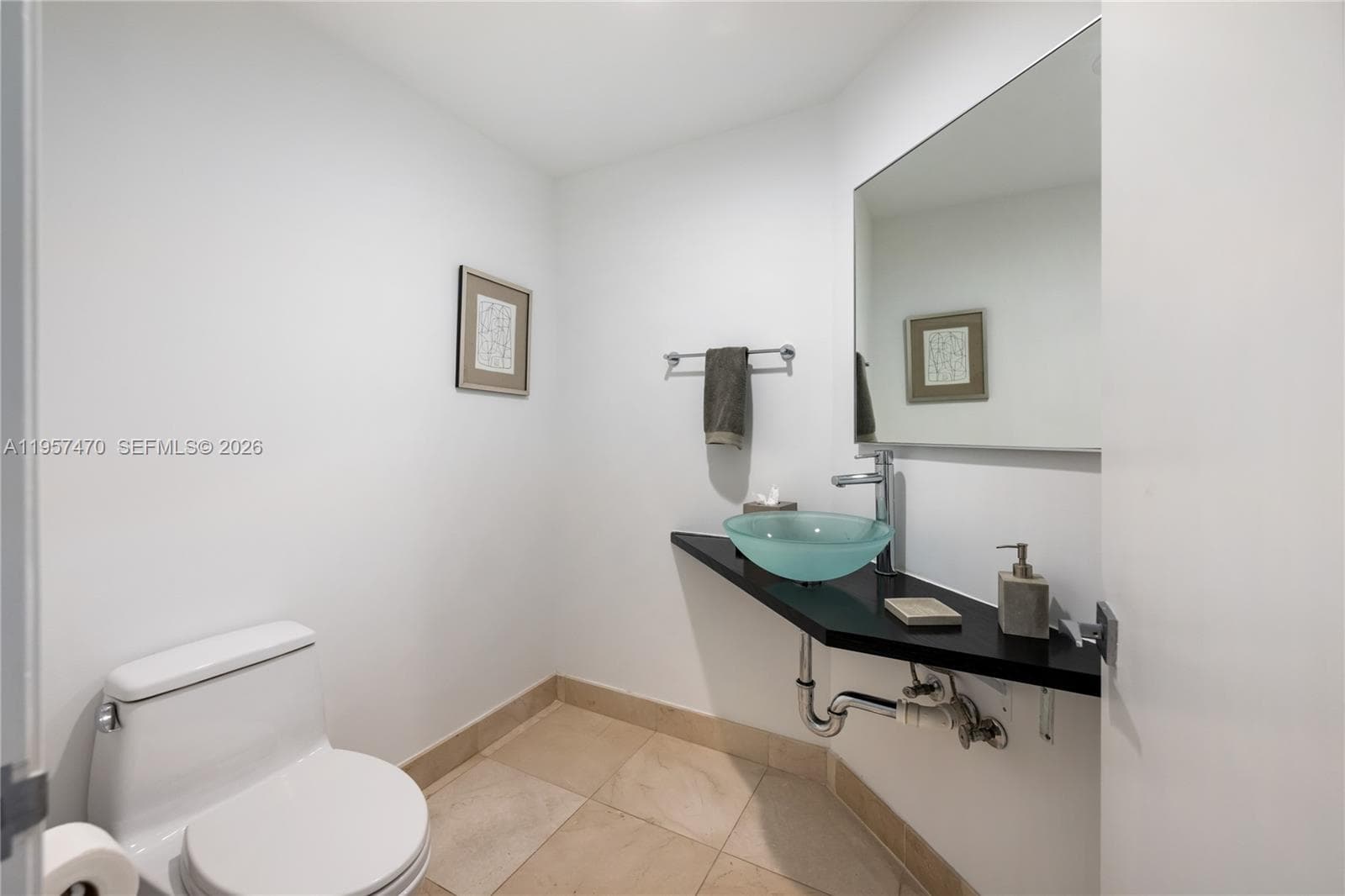 3201 NE 183rd St # 2906, Aventura FL 33160 — 26