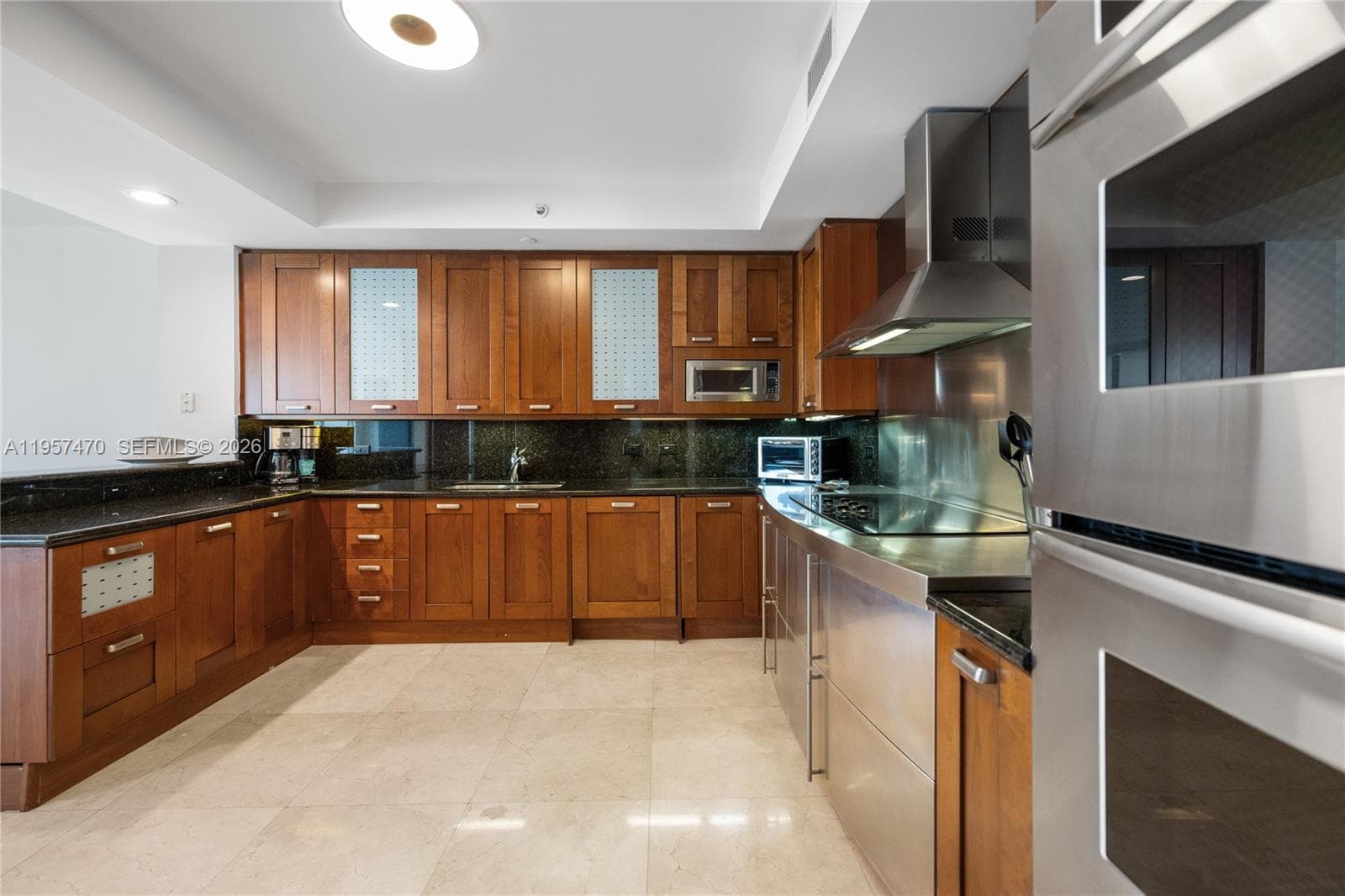 3201 NE 183rd St # 2906, Aventura FL 33160 — 22