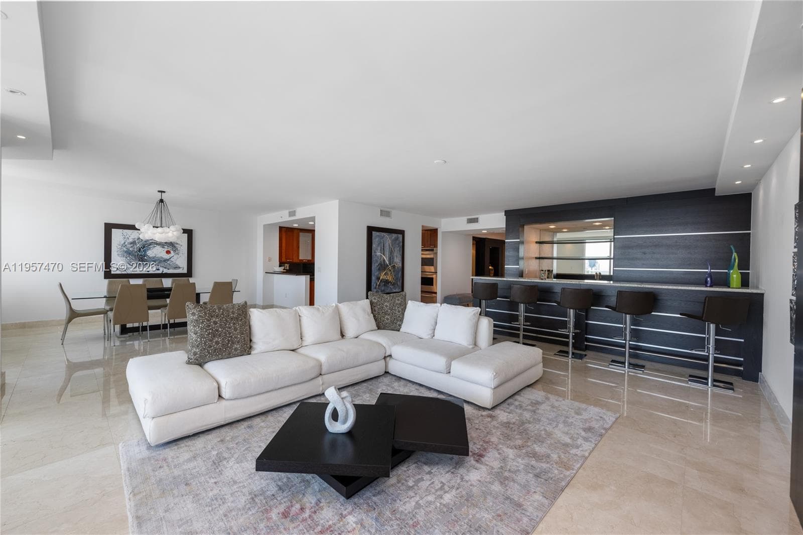 3201 NE 183rd St # 2906, Aventura FL 33160 — 5