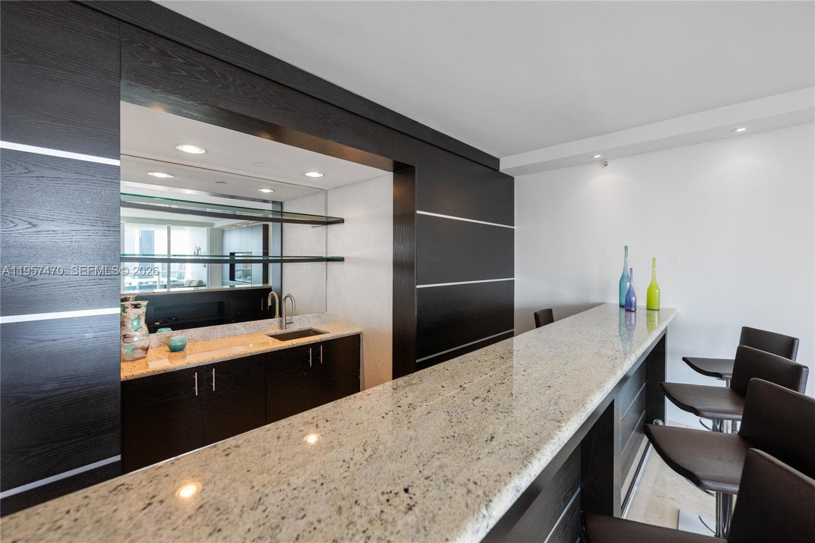 3201 NE 183rd St # 2906, Aventura FL 33160 — 9