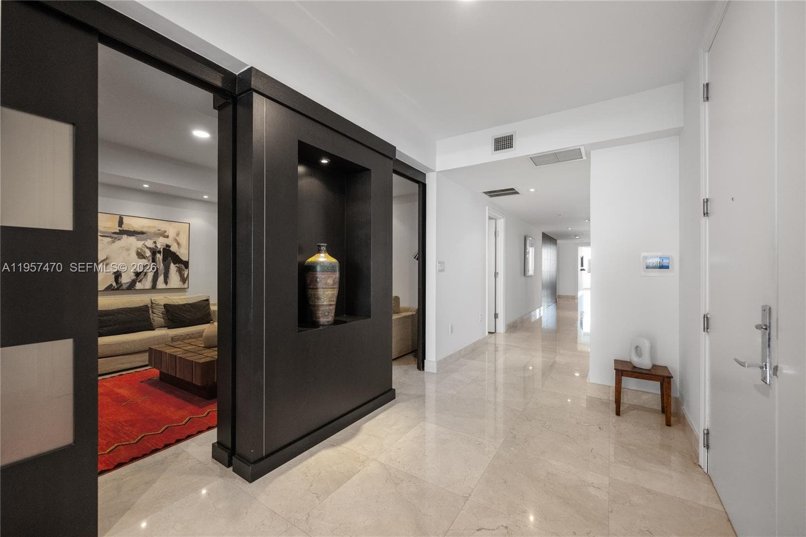 3201 NE 183rd St # 2906, Aventura FL 33160 — 24