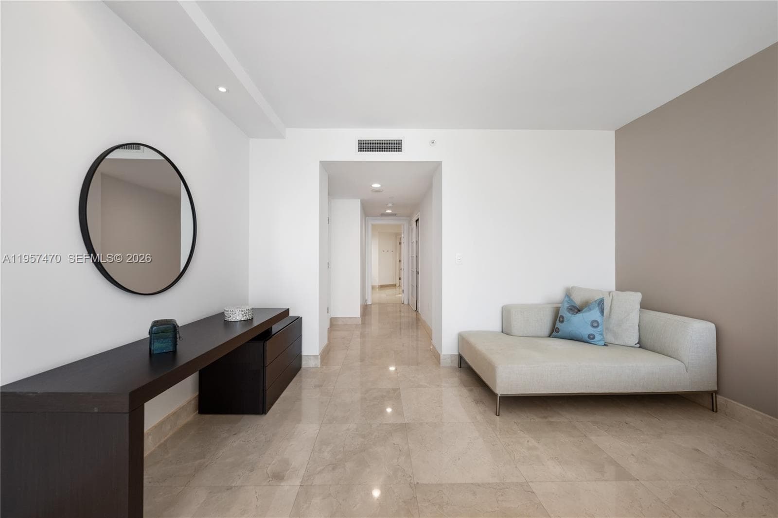 3201 NE 183rd St # 2906, Aventura FL 33160 — 30