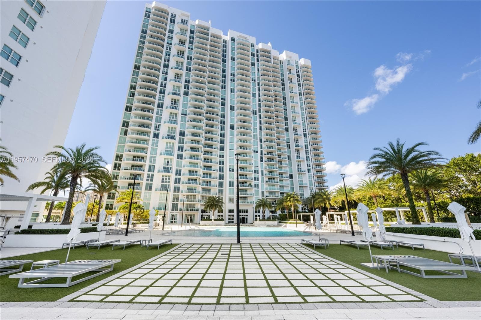 3201 NE 183rd St # 2906, Aventura FL 33160 — 61
