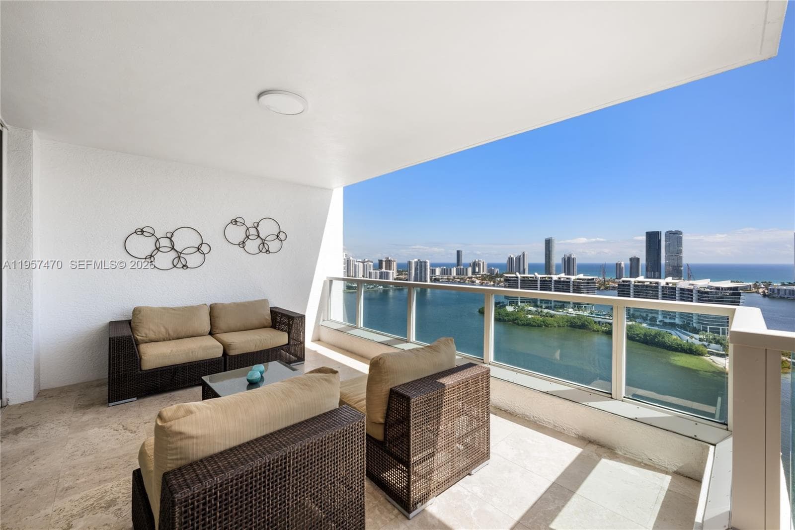 3201 NE 183rd St # 2906, Aventura FL 33160 — 14