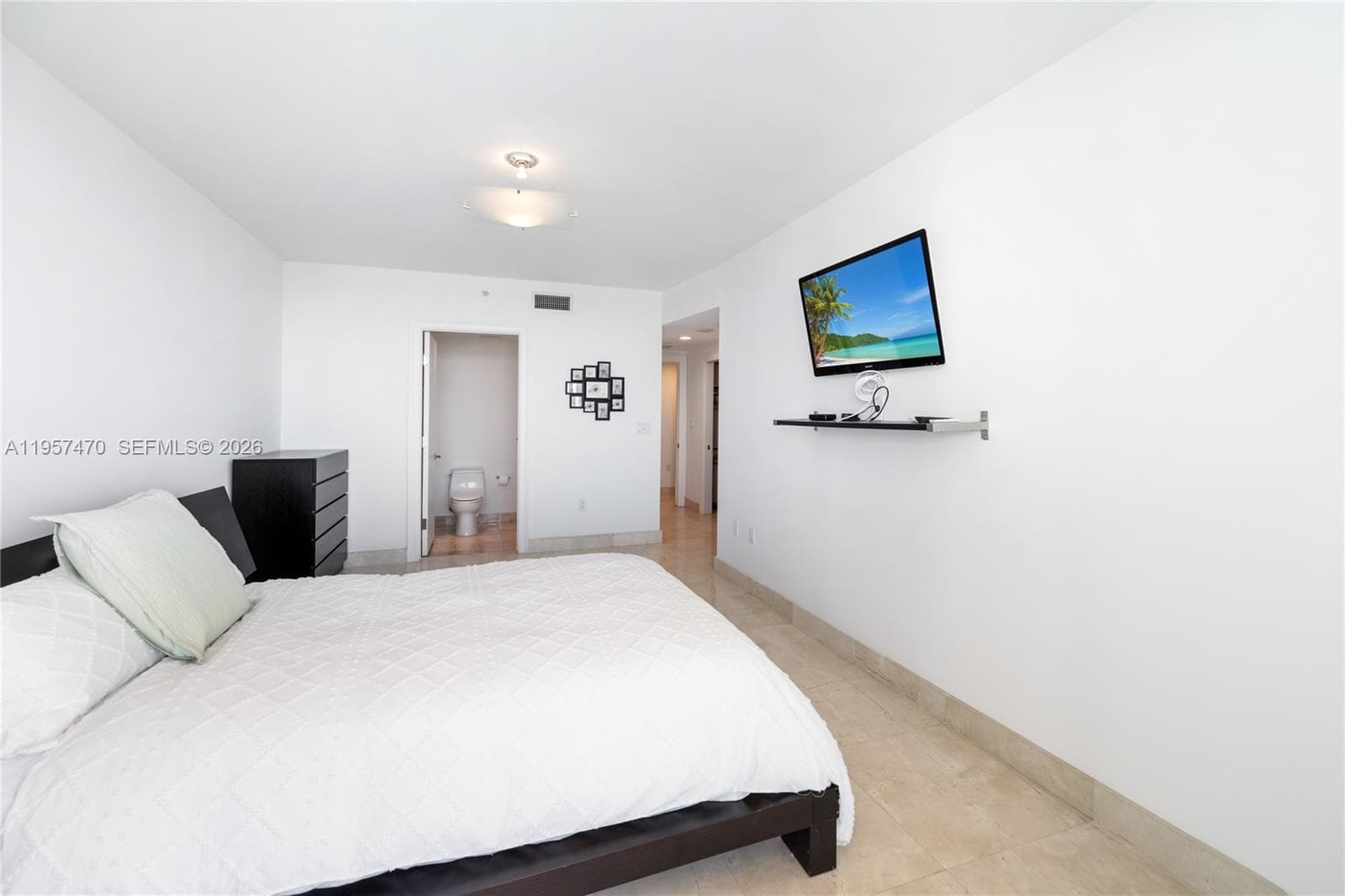 3201 NE 183rd St # 2906, Aventura FL 33160 — 41