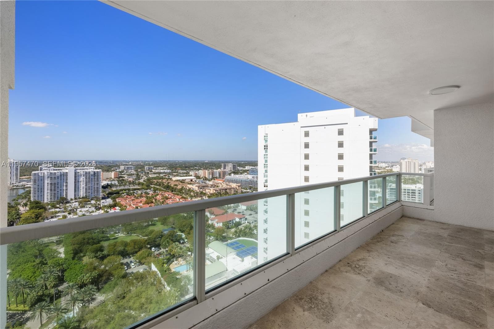 3201 NE 183rd St # 2906, Aventura FL 33160 — 45