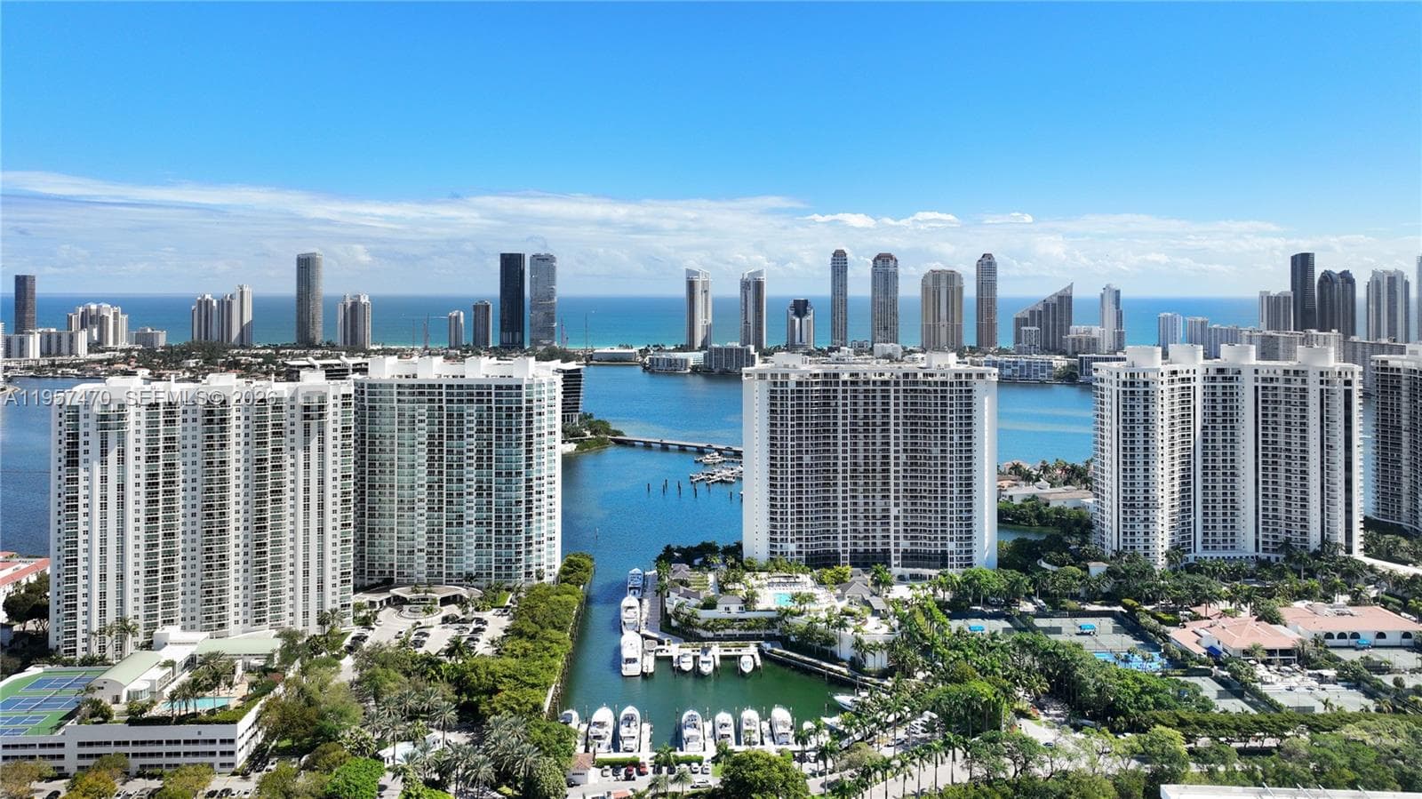 3201 NE 183rd St # 2906, Aventura FL 33160 — 51