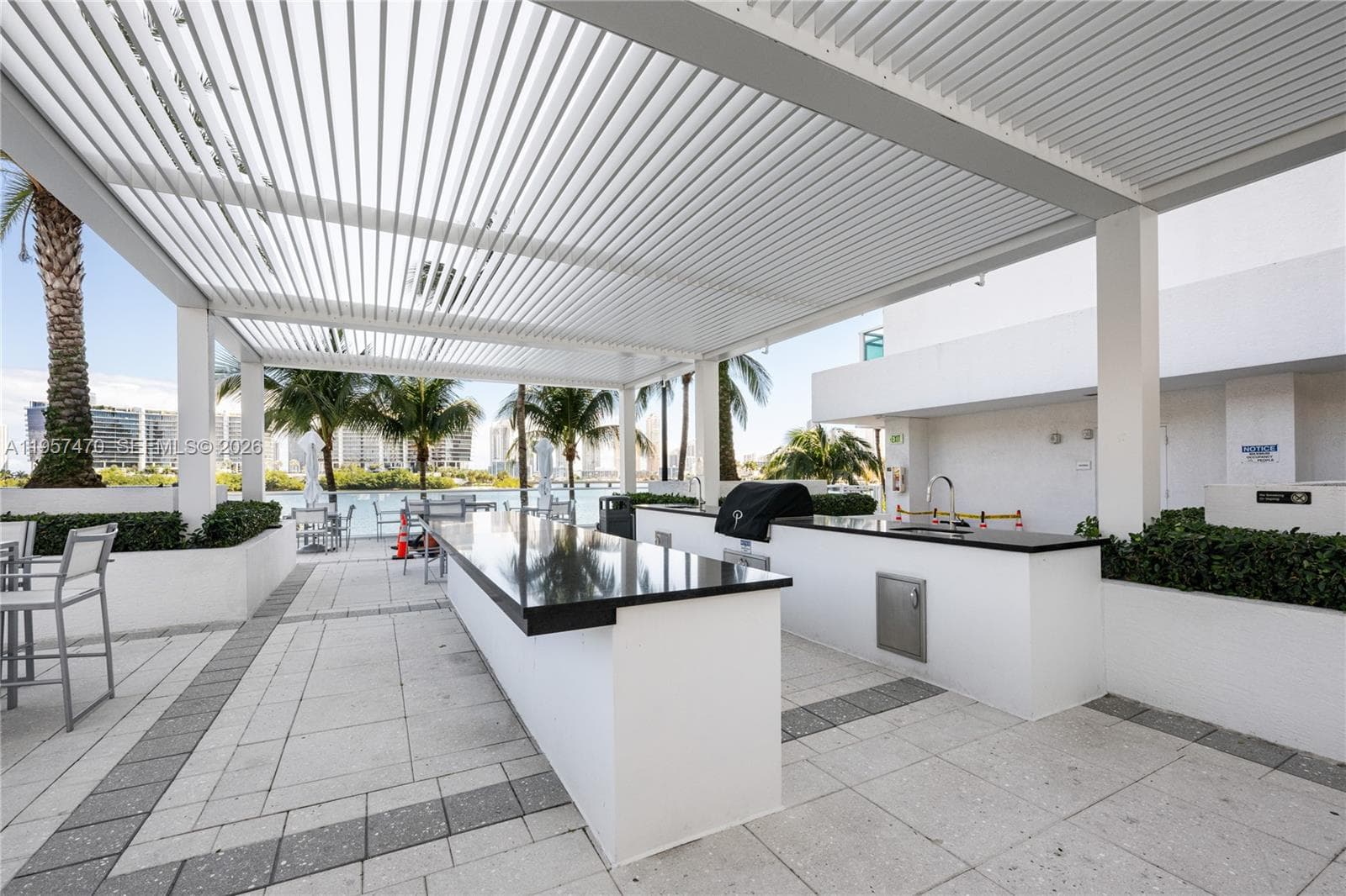 3201 NE 183rd St # 2906, Aventura FL 33160 — 59