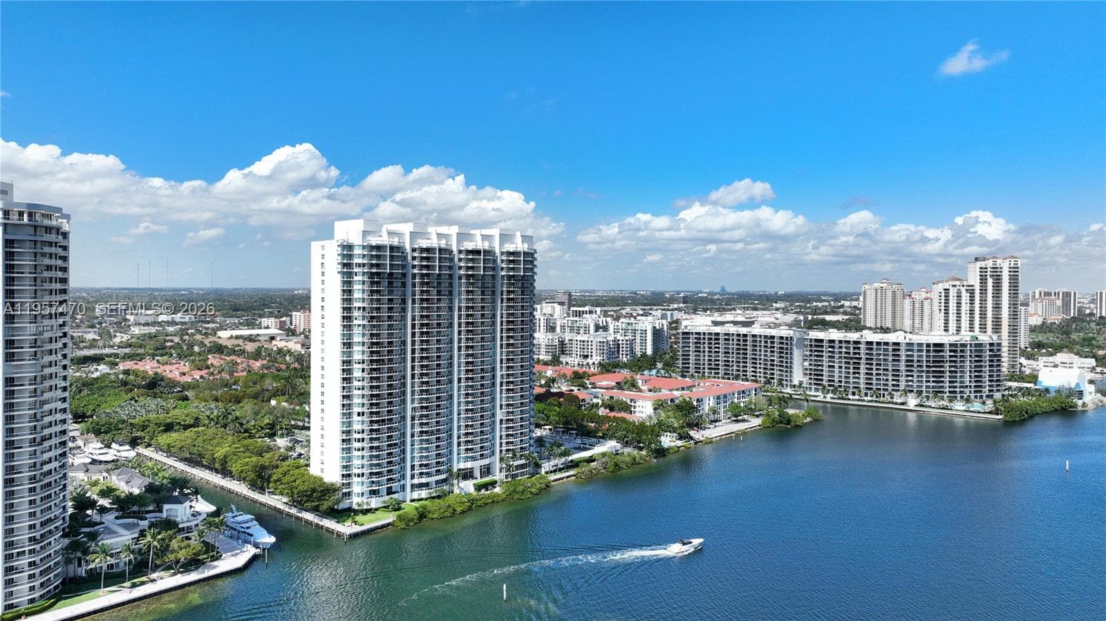 3201 NE 183rd St # 2906, Aventura FL 33160 — 50