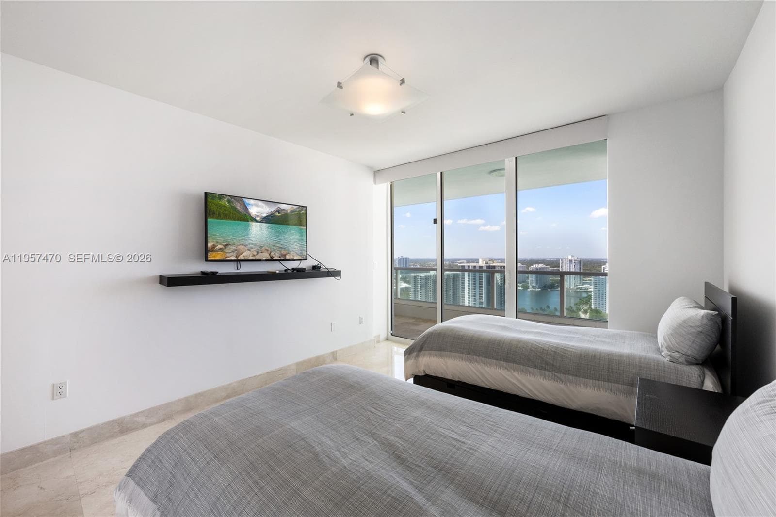 3201 NE 183rd St # 2906, Aventura FL 33160 — 37