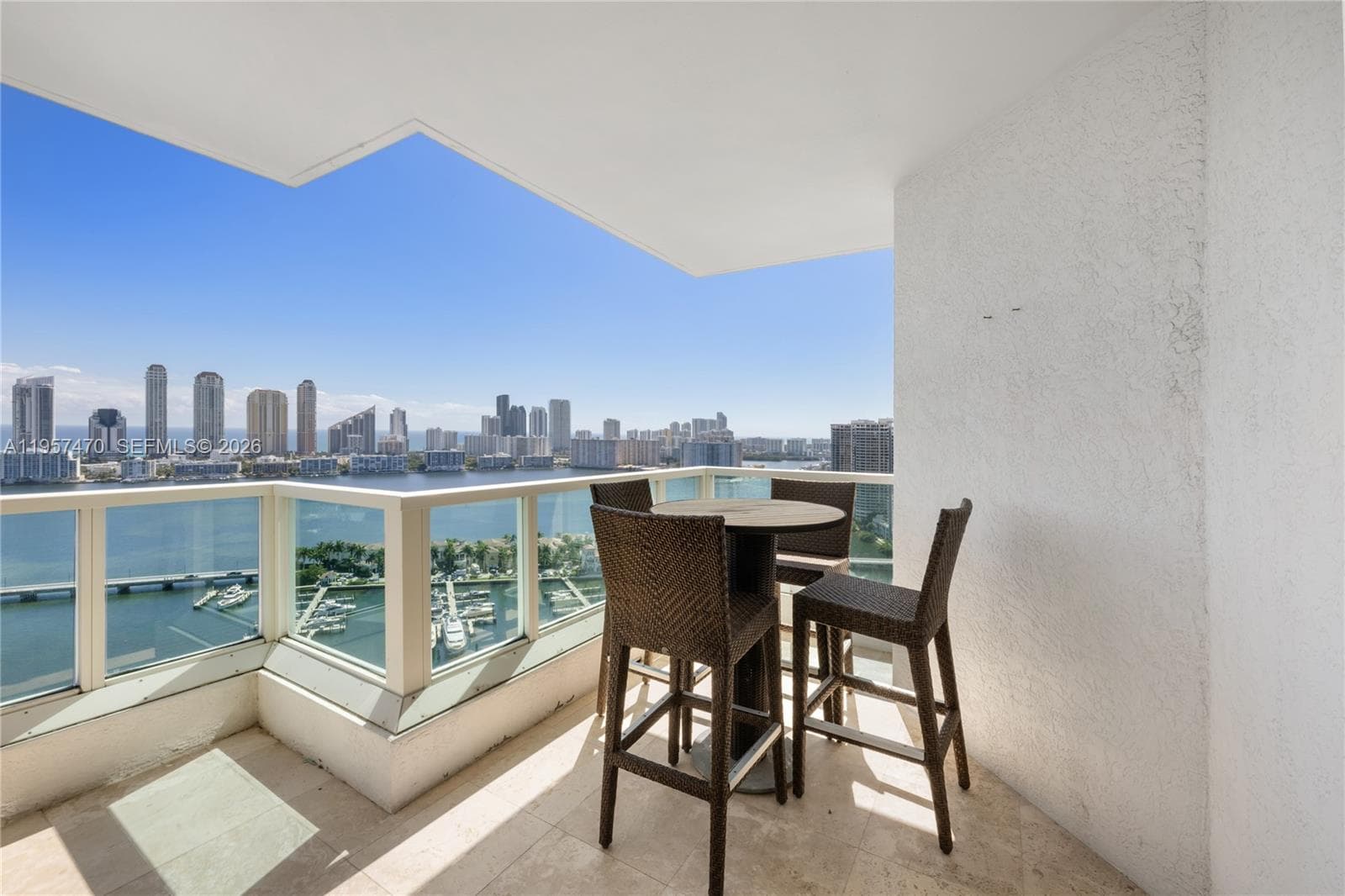 3201 NE 183rd St # 2906, Aventura FL 33160 — 15