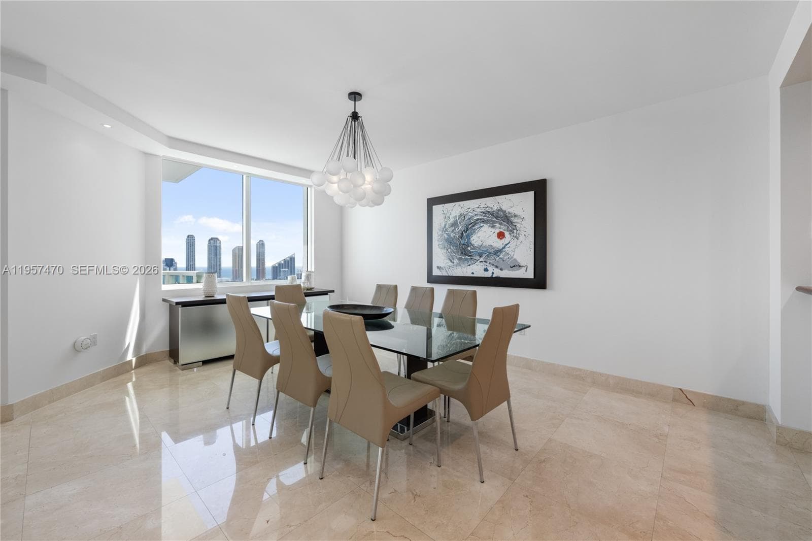 3201 NE 183rd St # 2906, Aventura FL 33160 — 11