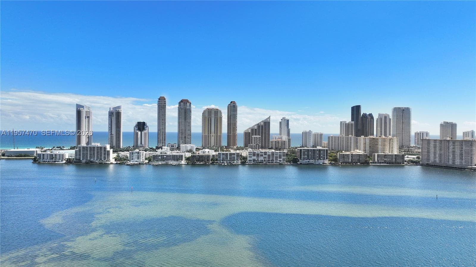 3201 NE 183rd St # 2906, Aventura FL 33160 — 19