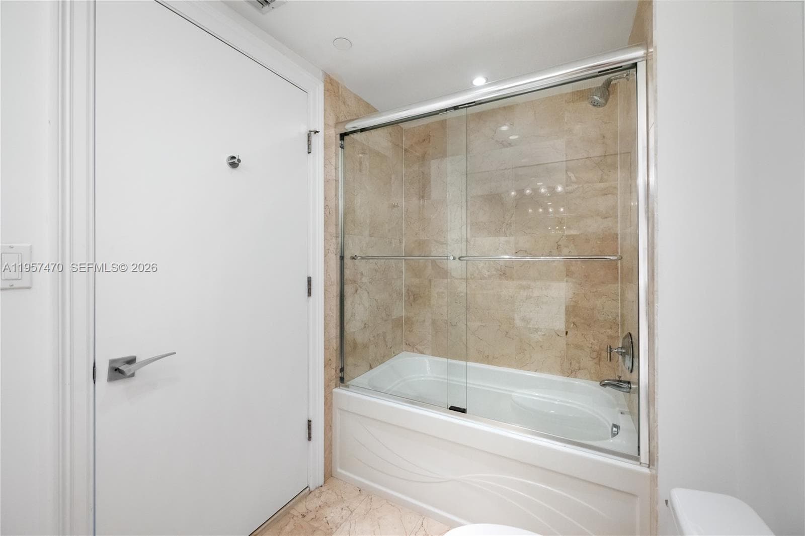 3201 NE 183rd St # 2906, Aventura FL 33160 — 44