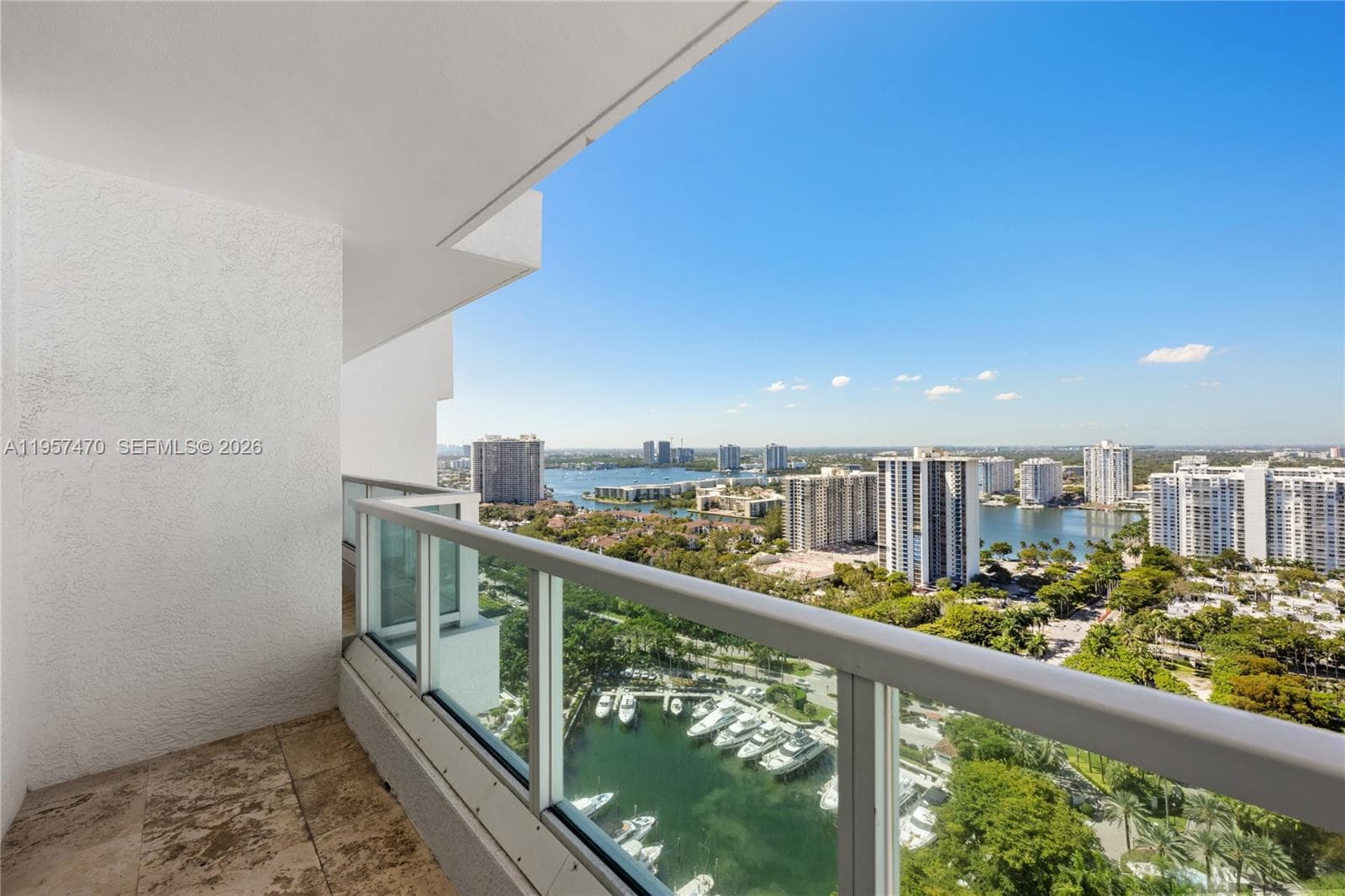 3201 NE 183rd St # 2906, Aventura FL 33160 — 35