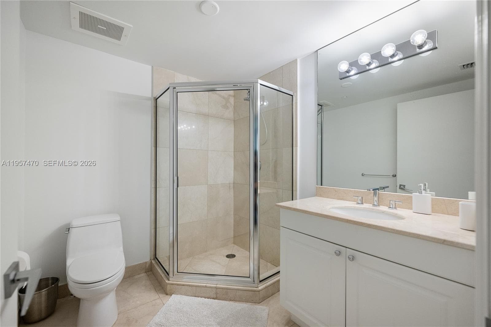 3201 NE 183rd St # 2906, Aventura FL 33160 — 39