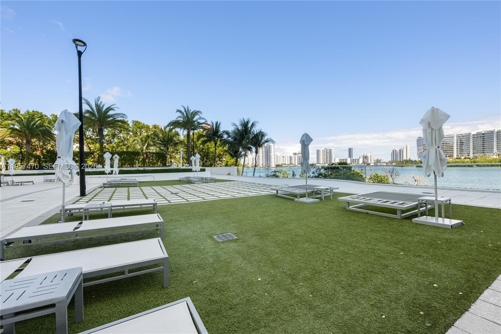 3201 NE 183rd St # 2906, Aventura FL 33160 — 60