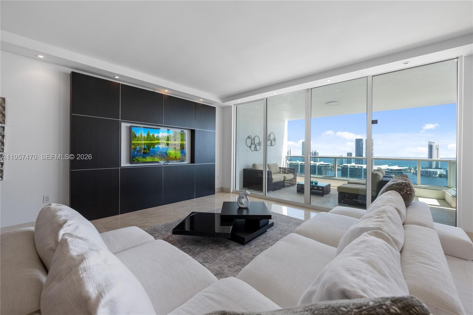 3201 NE 183rd St # 2906, Aventura FL 33160 — 4